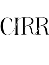 メンズサロン シール 梅田(CIRR) 担当者 お任せ