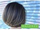 フォーリーフ クローバー(FOUR LEAF CLOVER)の写真