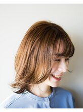 アロン(alon)