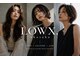 ロウクス アカサカ(LOWX.akasaka)の写真