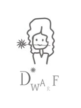 DWARF【ドワーフ】