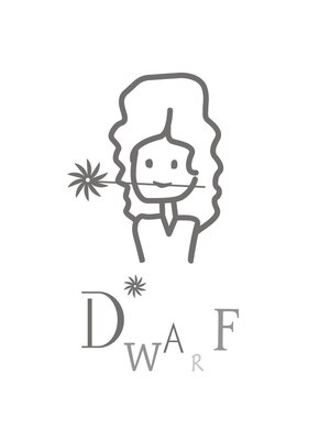 ドワーフ(DWARF)