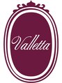 バレッタ(valletta)/vallettaスタッフ一同