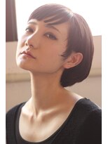 ウィ 立川(Oui)&nbsp;【Oui!立川】　　　　　メルシーボブ