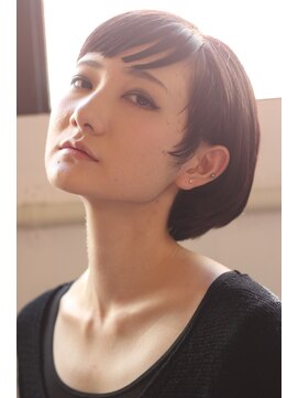 ウィ 立川(Oui) 【Oui!立川】 メルシーボブ