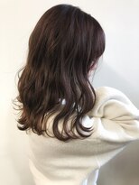 バズ ビー(BUZZ Bee)&nbsp;ピンクベージュ☆