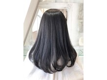 レイ 上永谷店(Ley)