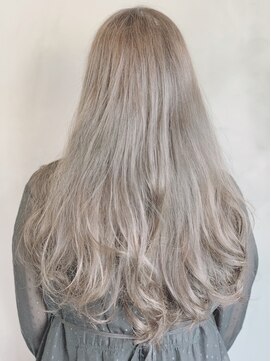 リジャム(Re:Jam) wカラー