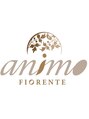 アニモフィオレンテ 千間台店(animo FIORENTE) animo style
