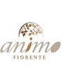 アニモフィオレンテ 千間台店(animo FIORENTE) animo style