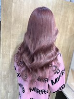 ラピス 新宿(Lapis)&nbsp;【lapis新宿】ピンクパープル