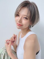 ルービック(Rubik's)&nbsp;イルミナカラー3Dカラーショート