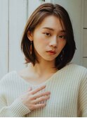 大人気ショコラベージュ