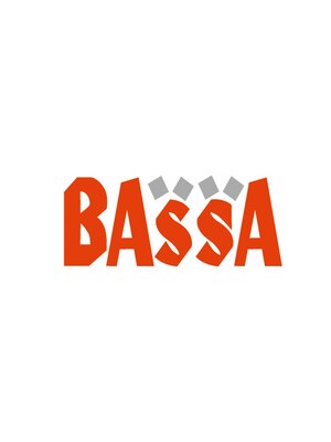 バサ 新所沢店(BASSA)