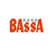 バサ 新所沢店(BASSA)のお店ロゴ