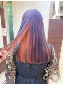 ハロウィンスペシャル