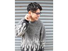 ブリックバイブレイス 千葉 千葉中央(brick by brace)