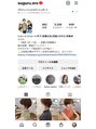 オーロ 武庫之荘店(ORO) Instagramからのご予約も【suguru..hair.1220】で検索下さい♪
