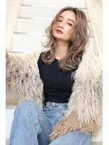 ウィル 京橋店(WiLL)&nbsp;☆20代30代40代◎大人女性でも可愛いデザインカラー☆