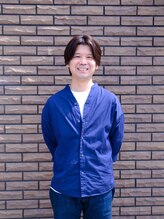 シーハウス(C-HOUSE)&nbsp;野原　 竜二