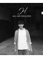 オールデイハローズ 京都駅前店(ALL DAY HELLO`S) ALL DAY HELLO'S