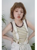 summer style