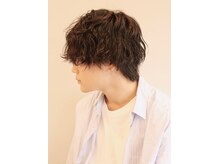キングスマンナゴヤ(Kingsman Nagoya)