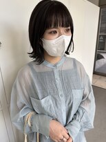 リノ 守山店(lino)&nbsp;ボブ