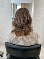 ゴート 茅ヶ崎(GOAT)&nbsp;GOAT_茅ヶ崎/タカハシ タクロウ/湘南/茅ヶ崎