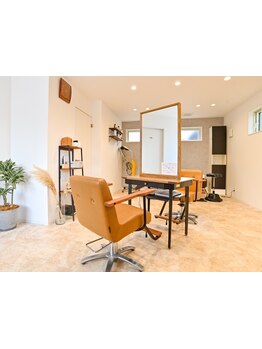 心安らぐ空間で、大人女性の為の特別な時を[女性1人×完全プライベート◎]