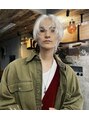 レオン(Re:ON) KEIJI