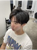 ナチュラルパート