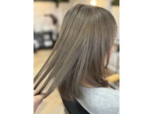 プレイス(+PL@s)