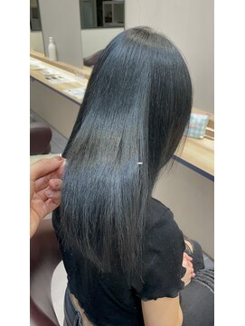 マオリ ホアロハ バイ アヌエヌエ(maoli hoaloha by anuenue) 超高濃度水素ケア