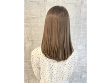 イースタイル 一社店(e style)