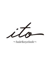 ito【イト】