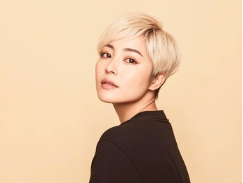 パラン 田無店(PaLaN)の写真/お客様とのコミュニケーションを大切にし髪の悩みに寄り添ったケア◎自宅でのお手入れ法、伝授します♪