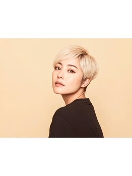 お客様とのコミュニケーションを大切にし髪の悩みに寄り添ったケア◎自宅でのお手入れ法、伝授します♪