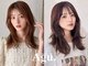 アグ ヘアー シー 仙台港店(Agu hair s’ii)の写真