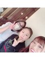 ベーシック ヘア クリエイション(BASIC hair creation)/スタッフ一同