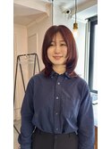 バタフライレイヤー