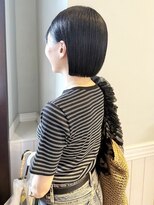 リディー(Lidee)&nbsp;【Lidee yuria】ぱつっと！