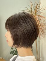 サイイン(saiin)&nbsp;#ショート