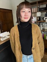 シーソー(SEE SAW)