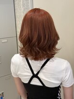 クレア本厚木(CREA)&nbsp;#本厚木駅double colour