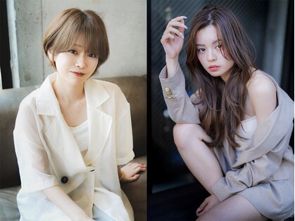 ザシー おおたかの森(The C)の写真