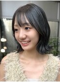 栄フェイスレイヤー透明感カラー小顔