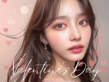 アイシーキョウト(I see kyoto)