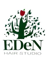 エデン(EDeN) EDeN