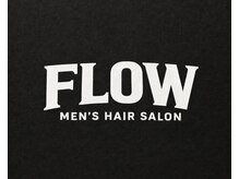 トレンドからビジネスまで対応するメンズスタイル